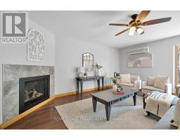 46 ROSEBERY PLACE - 16