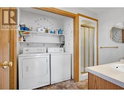46 ROSEBERY PLACE - 18