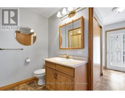 46 ROSEBERY PLACE - 20