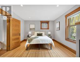 46 ROSEBERY PLACE - 22