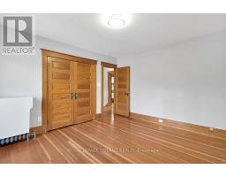 46 ROSEBERY PLACE - 28