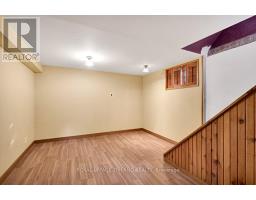 46 ROSEBERY PLACE - 32