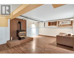 46 ROSEBERY PLACE - 33