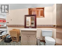 46 ROSEBERY PLACE - 34