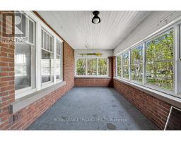 46 ROSEBERY PLACE - 35