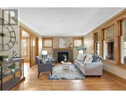 46 ROSEBERY PLACE - 4
