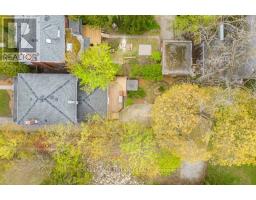 46 ROSEBERY PLACE - 48