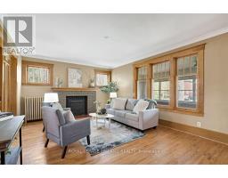 46 ROSEBERY PLACE - 5