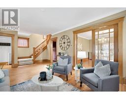 46 ROSEBERY PLACE - 6