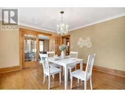 46 ROSEBERY PLACE - 8