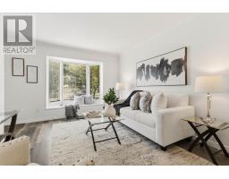 34 SPEIGHT COURT - 10