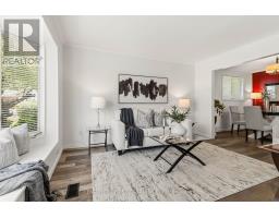 34 SPEIGHT COURT - 11
