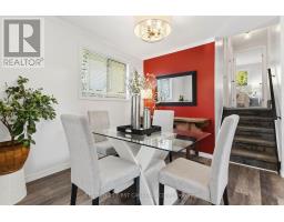 34 SPEIGHT COURT - 12