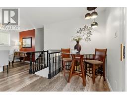 34 SPEIGHT COURT - 13