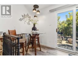 34 SPEIGHT COURT - 14