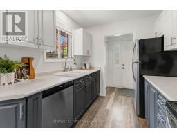 34 SPEIGHT COURT - 15