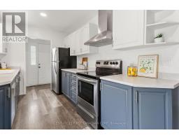 34 SPEIGHT COURT - 16