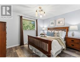 34 SPEIGHT COURT - 17