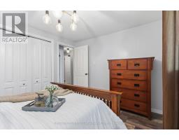 34 SPEIGHT COURT - 18