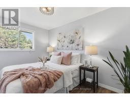 34 SPEIGHT COURT - 19