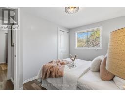 34 SPEIGHT COURT - 20