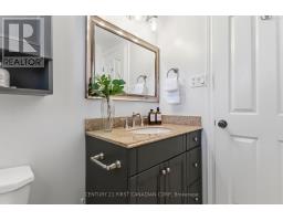 34 SPEIGHT COURT - 23