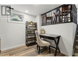 34 SPEIGHT COURT - 24