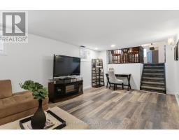 34 SPEIGHT COURT - 25