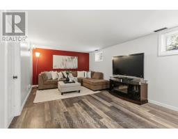 34 SPEIGHT COURT - 26