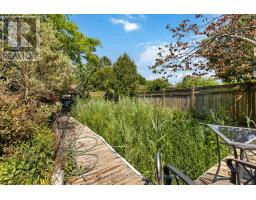 34 SPEIGHT COURT - 29