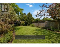 34 SPEIGHT COURT - 30