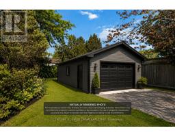 34 SPEIGHT COURT - 31