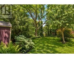 34 SPEIGHT COURT - 4