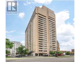 2201 - 389 DUNDAS STREET - 1