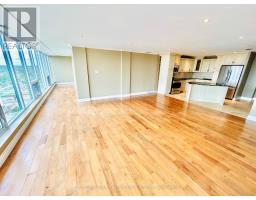 2201 - 389 DUNDAS STREET - 10