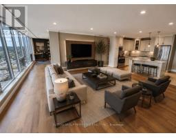 2201 - 389 DUNDAS STREET - 11