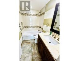2201 - 389 DUNDAS STREET - 12