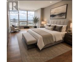 2201 - 389 DUNDAS STREET - 13