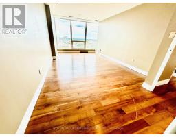 2201 - 389 DUNDAS STREET - 14