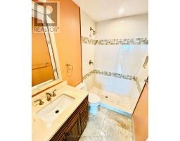 2201 - 389 DUNDAS STREET - 15