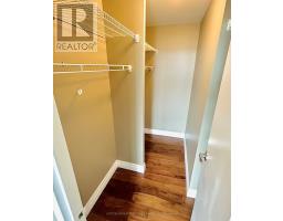2201 - 389 DUNDAS STREET - 16