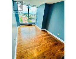 2201 - 389 DUNDAS STREET - 17