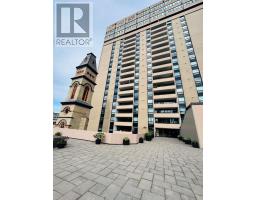 2201 - 389 DUNDAS STREET - 19