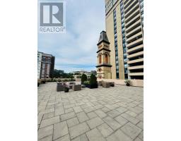 2201 - 389 DUNDAS STREET - 20