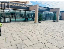 2201 - 389 DUNDAS STREET - 23