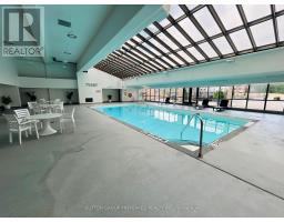 2201 - 389 DUNDAS STREET - 24