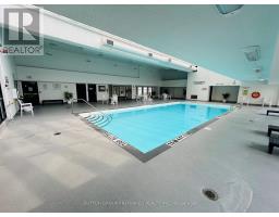 2201 - 389 DUNDAS STREET - 25