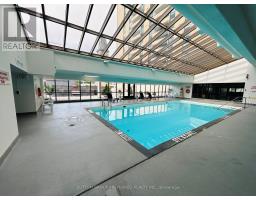 2201 - 389 DUNDAS STREET - 27