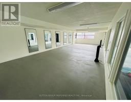 2201 - 389 DUNDAS STREET - 28