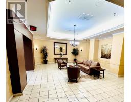 2201 - 389 DUNDAS STREET - 3